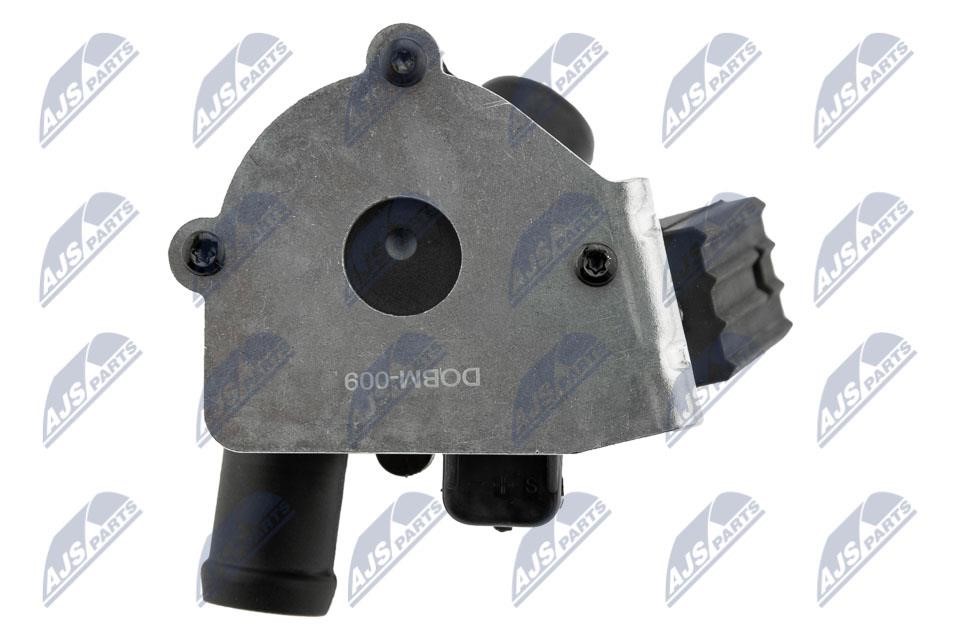 Buy NTY CPZBM009 – good price at EXIST.AE!