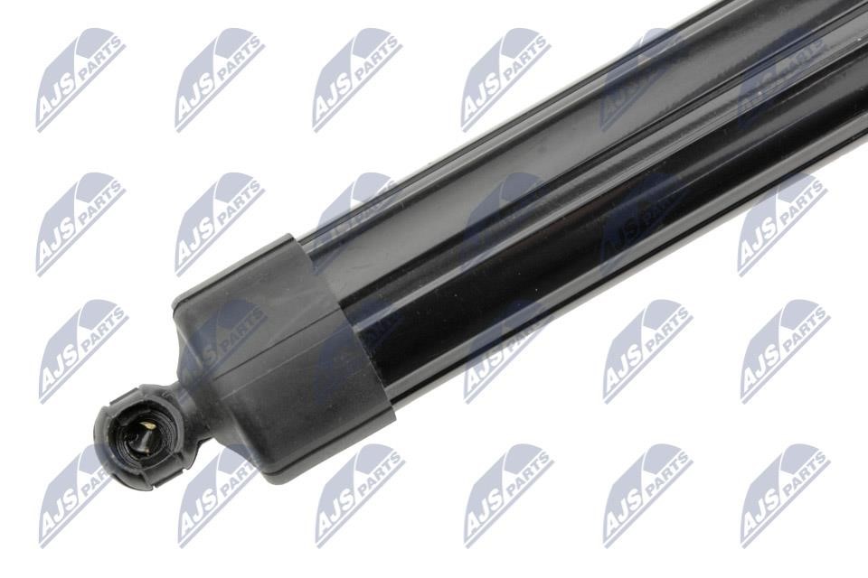 Buy NTY AE-TY-040 at a low price in United Arab Emirates!