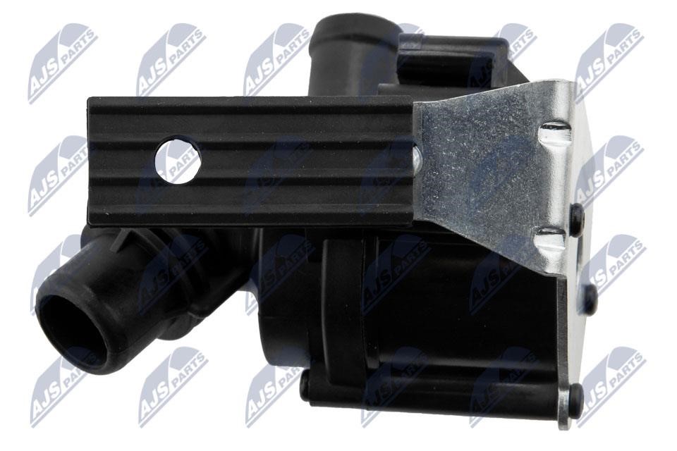 Buy NTY CPZ-BM-009 at a low price in United Arab Emirates!