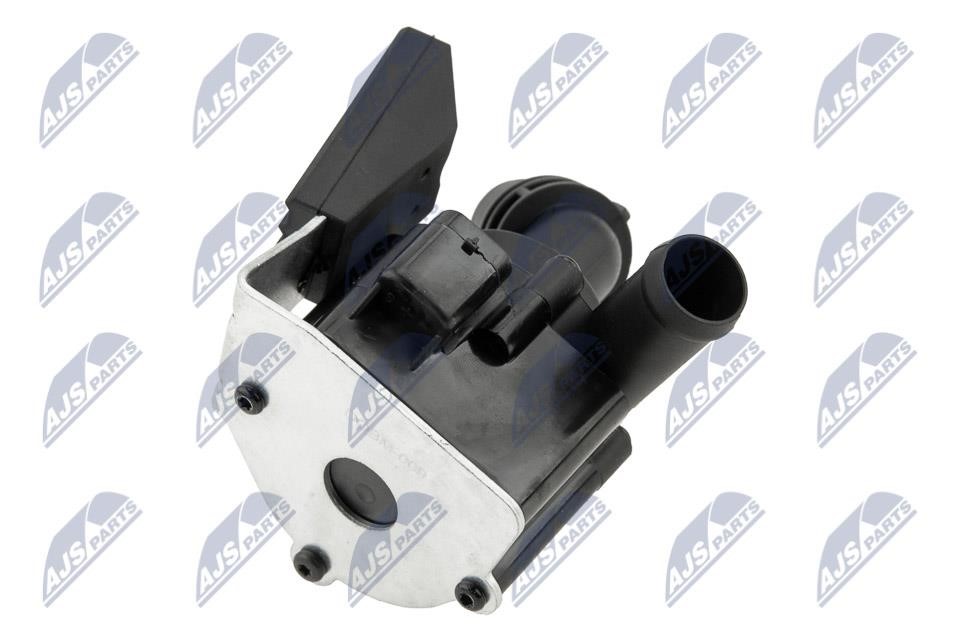 NTY Coolant pump – price 105 PLN