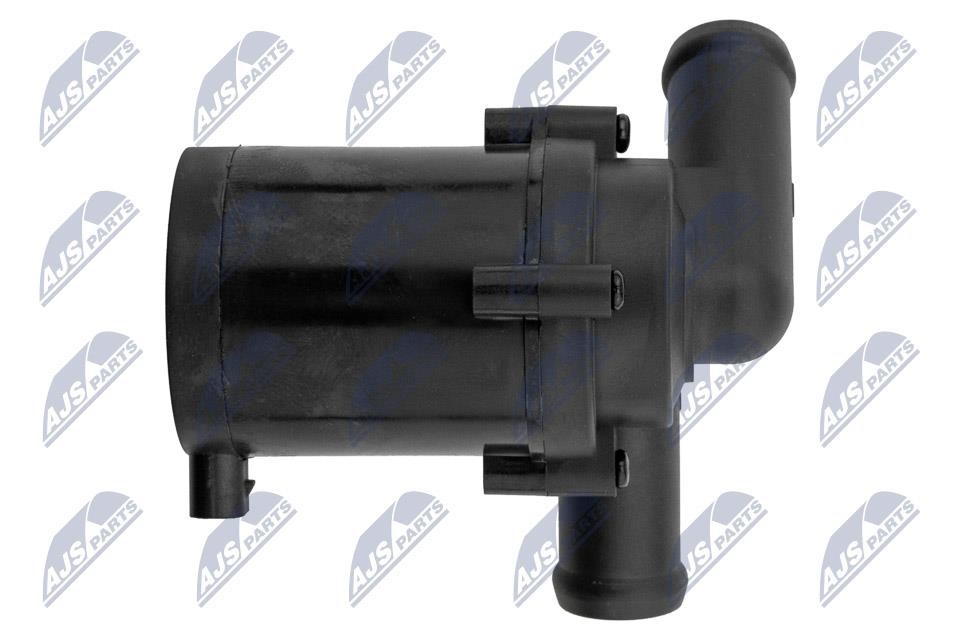 NTY Additional Water Pump – price 93 PLN