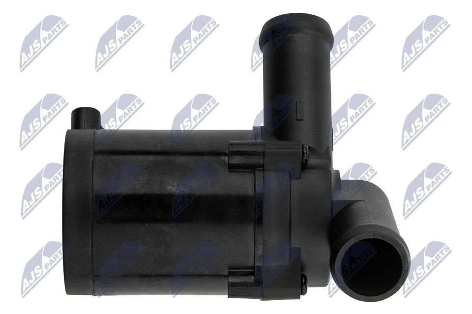 Buy NTY CPZBM010 – good price at EXIST.AE!