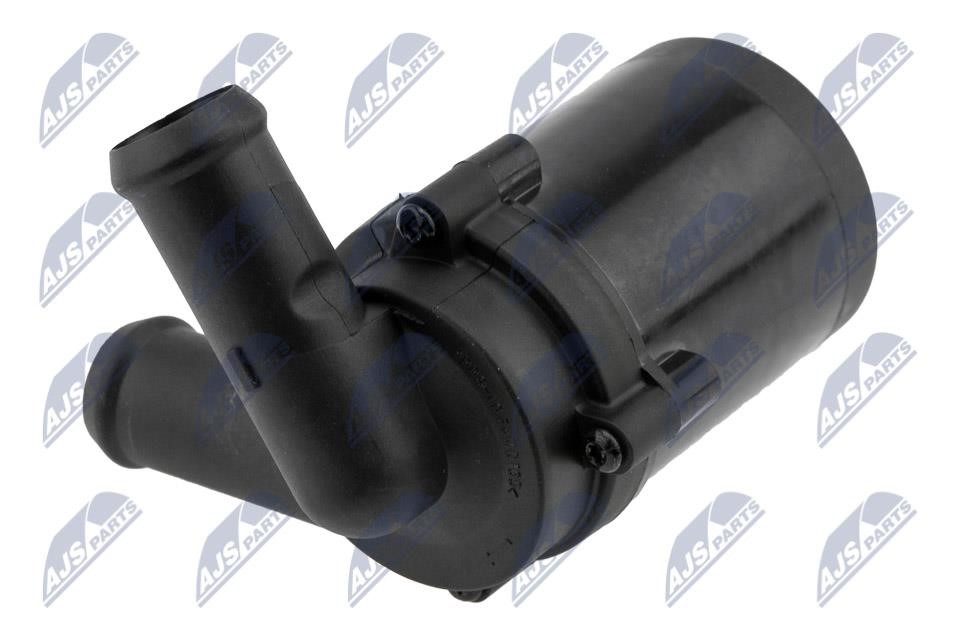 NTY Coolant pump – price 92 PLN