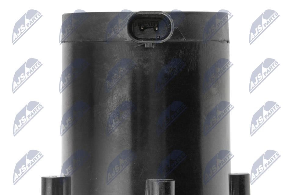 Buy NTY CPZ-BM-010 at a low price in United Arab Emirates!