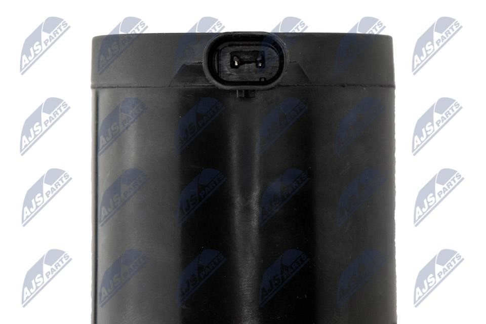 Buy NTY CPZLR001 – good price at EXIST.AE!