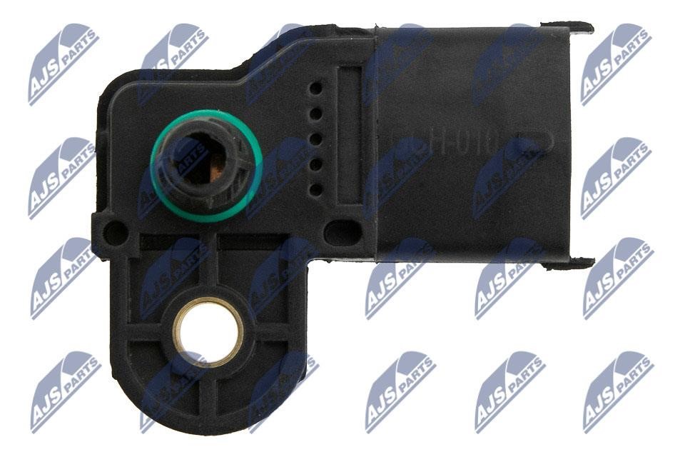 Buy NTY ECM-CH-010 at a low price in United Arab Emirates!