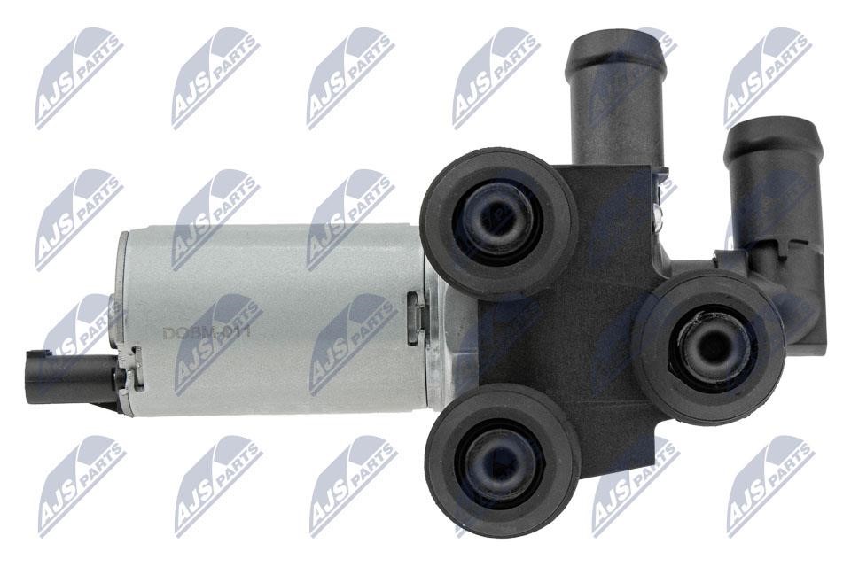 Buy NTY CPZBM011 – good price at EXIST.AE!