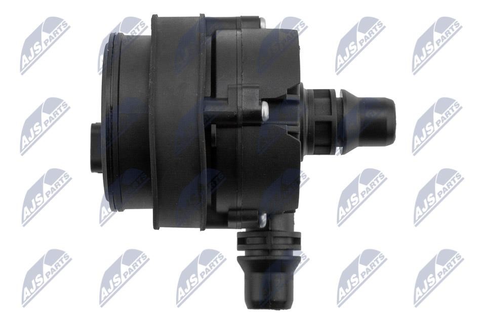 Buy NTY CPZME011 – good price at EXIST.AE!