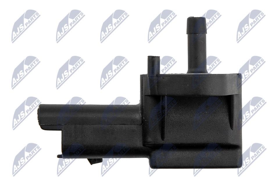 Buy NTY ECM-CT-001 at a low price in United Arab Emirates!