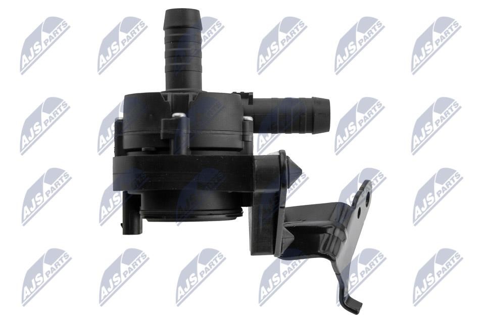 Coolant pump NTY CPZ-FR-006
