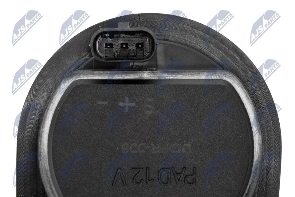 Buy NTY CPZ-FR-006 at a low price in United Arab Emirates!