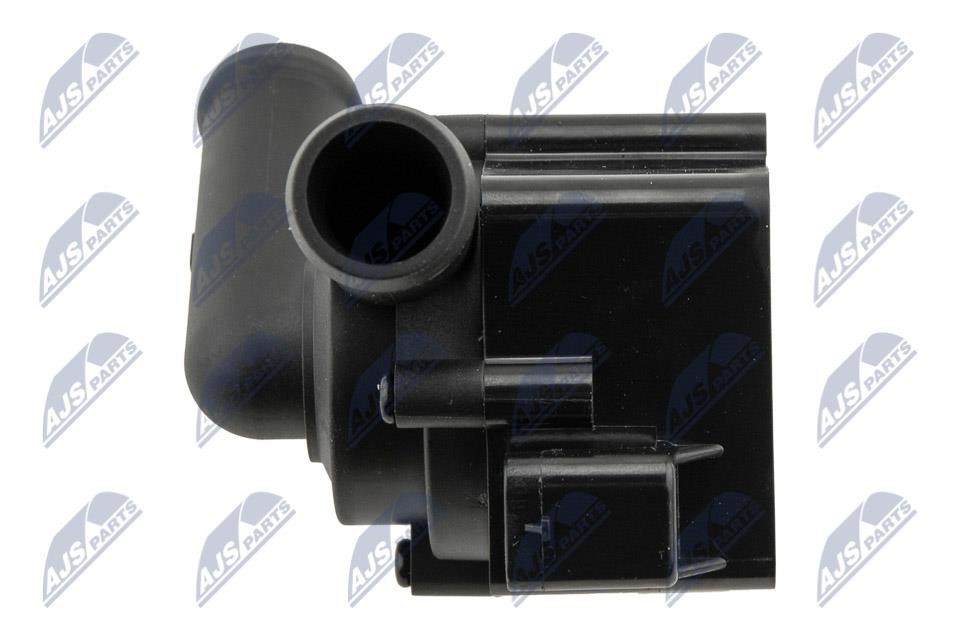 Buy NTY CPZ-MZ-000 at a low price in United Arab Emirates!