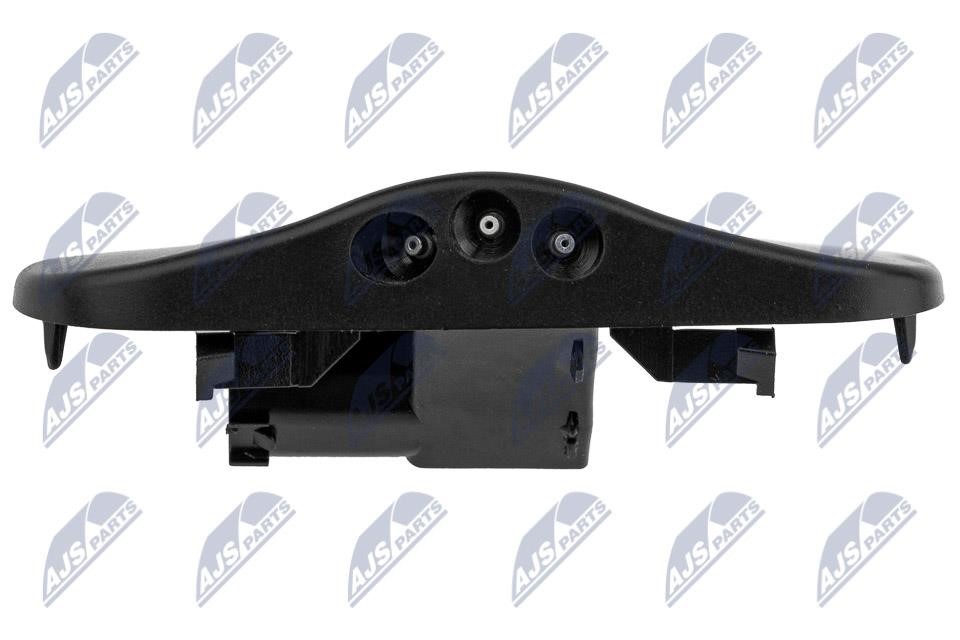 Buy NTY EDS-AU-043 at a low price in United Arab Emirates!