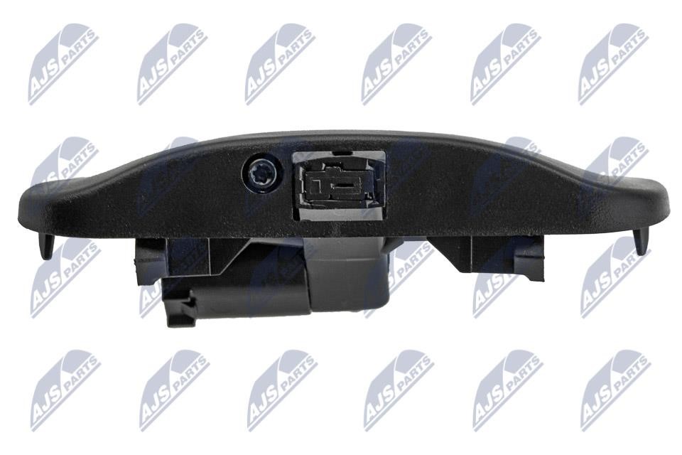 Buy NTY EDS-AU-044 at a low price in United Arab Emirates!