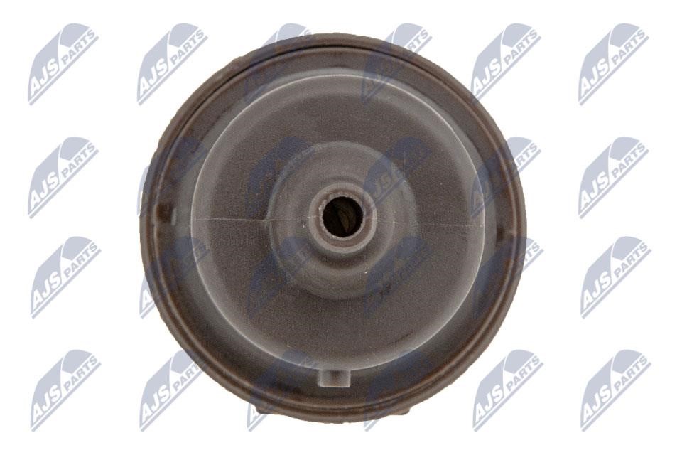 NTY Breather Valve, fuel tank – price 23 PLN