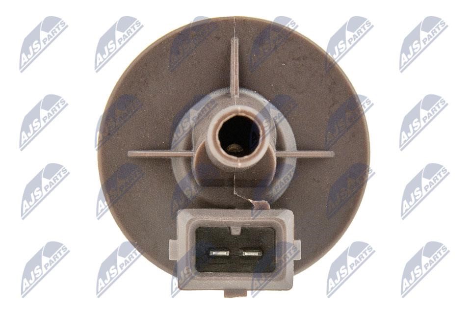Buy NTY EFPCT002 – good price at EXIST.AE!