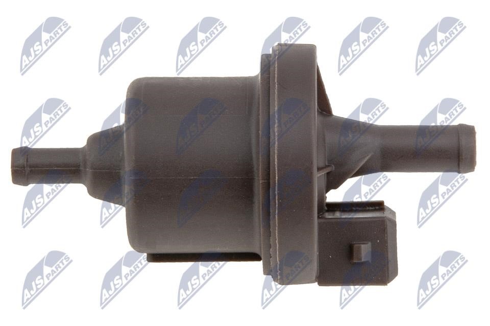 Breather Valve, fuel tank NTY EFP-CT-002