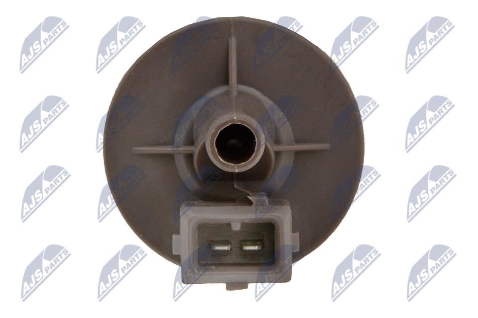 Buy NTY EFP-CT-002 at a low price in United Arab Emirates!