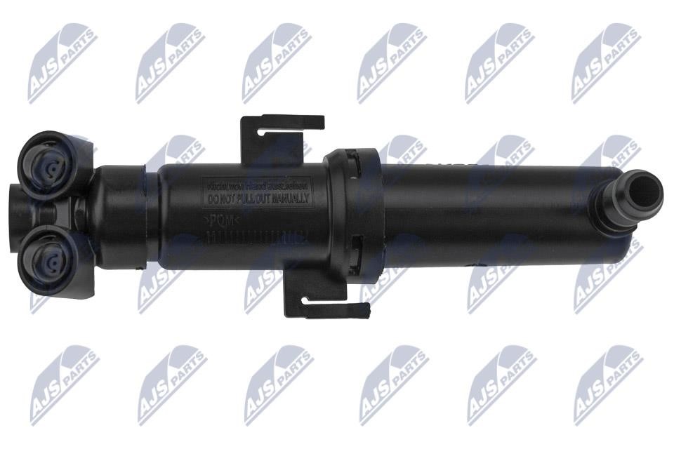 Buy NTY EDSAU048 – good price at EXIST.AE!