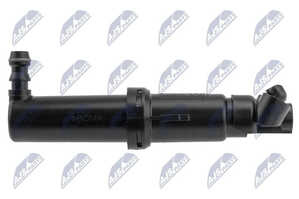 Buy NTY EDS-AU-048 at a low price in United Arab Emirates!