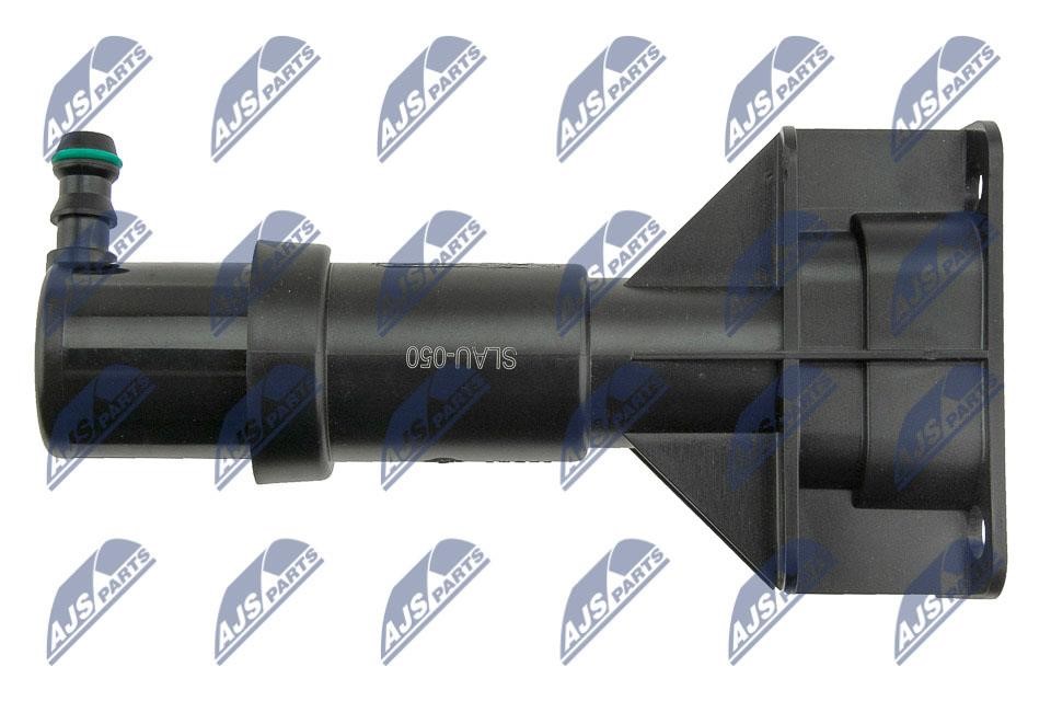 Buy NTY EDS-AU-050 at a low price in United Arab Emirates!