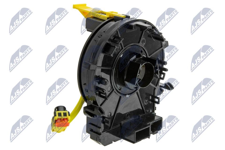 Buy NTY EASKA010 – good price at EXIST.AE!