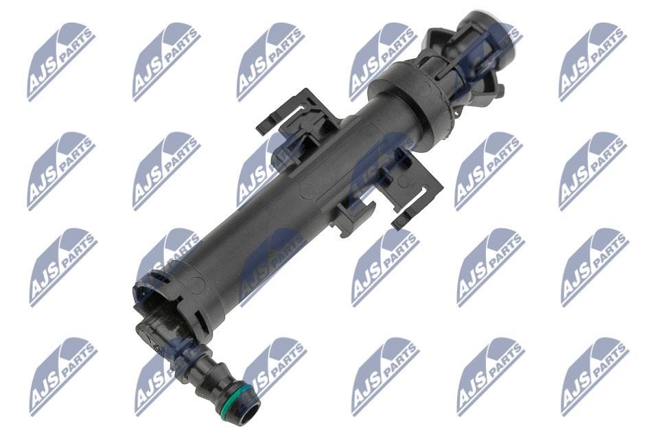 Buy NTY EDS-AU-052 at a low price in United Arab Emirates!
