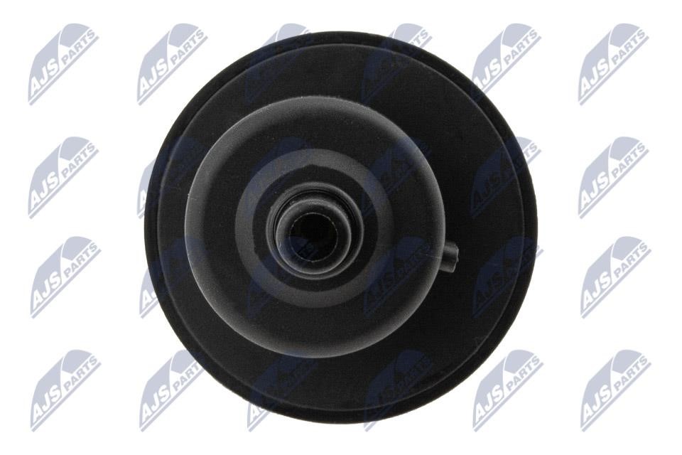 Buy NTY EFP-RE-000 at a low price in United Arab Emirates!