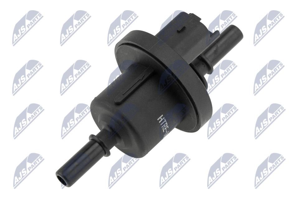 EFPRE000 NTY Vapor canister valve