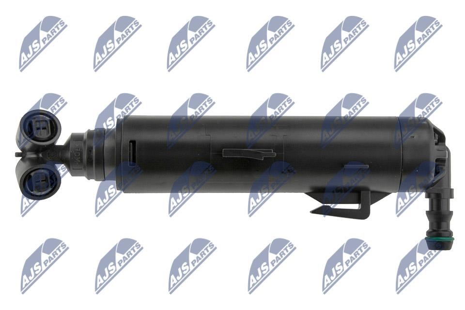 Buy NTY EDS-AU-056 at a low price in United Arab Emirates!