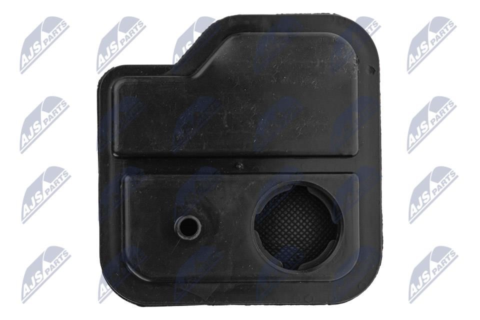 NTY Fuel vapor filter – price 82 PLN