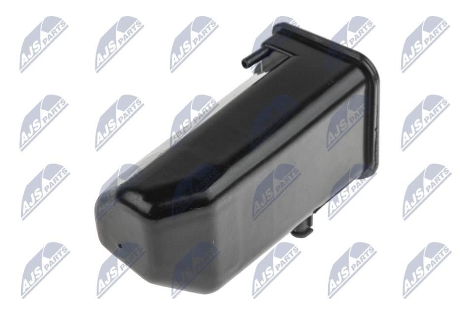 Buy NTY EFPVW004 – good price at EXIST.AE!