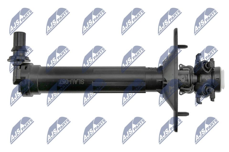 Buy NTY EDS-AU-057 at a low price in United Arab Emirates!