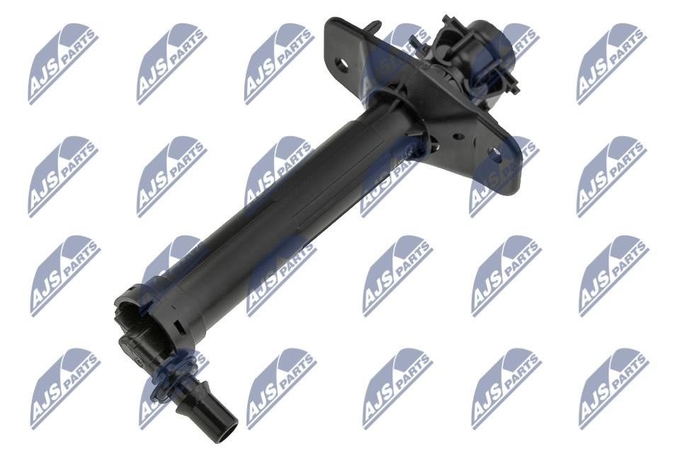 Buy NTY EDS-AU-058 at a low price in United Arab Emirates!