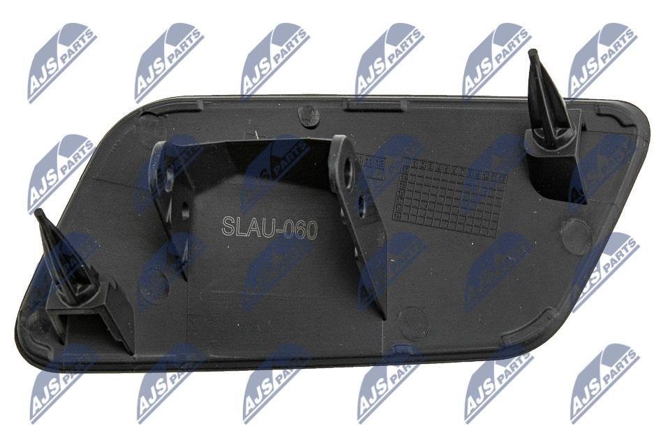 Buy NTY EDS-AU-060 at a low price in United Arab Emirates!
