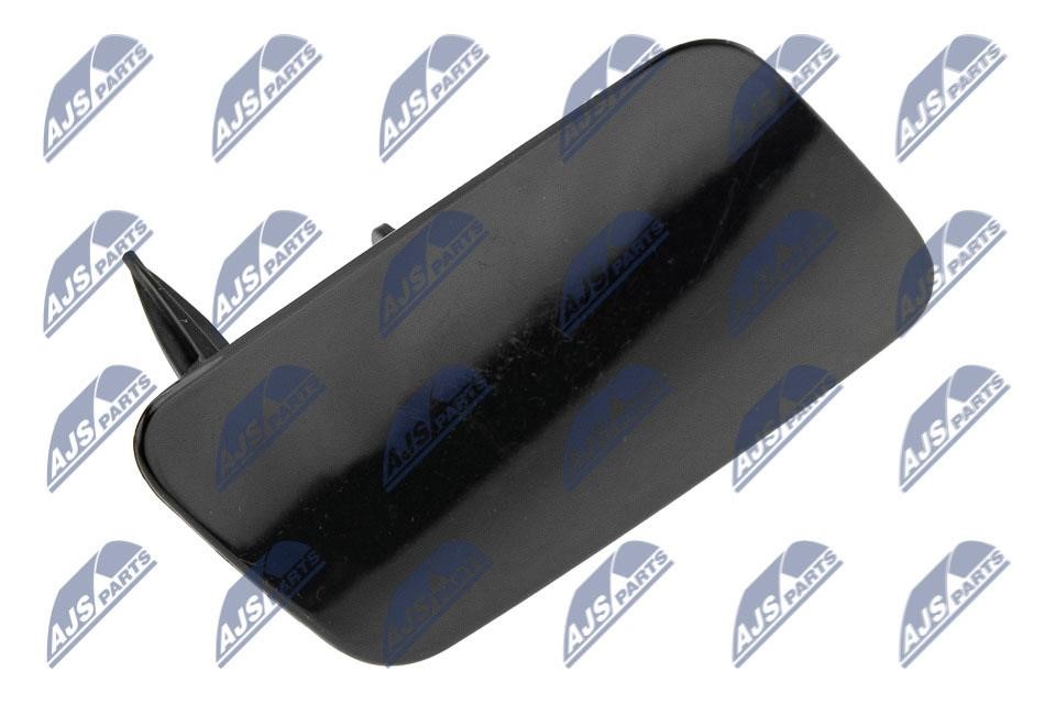 EDSAU060 NTY Headlamp washer nozzle