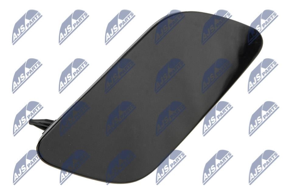 EDSAU062 NTY Washer Fluid Jet, headlight cleaning