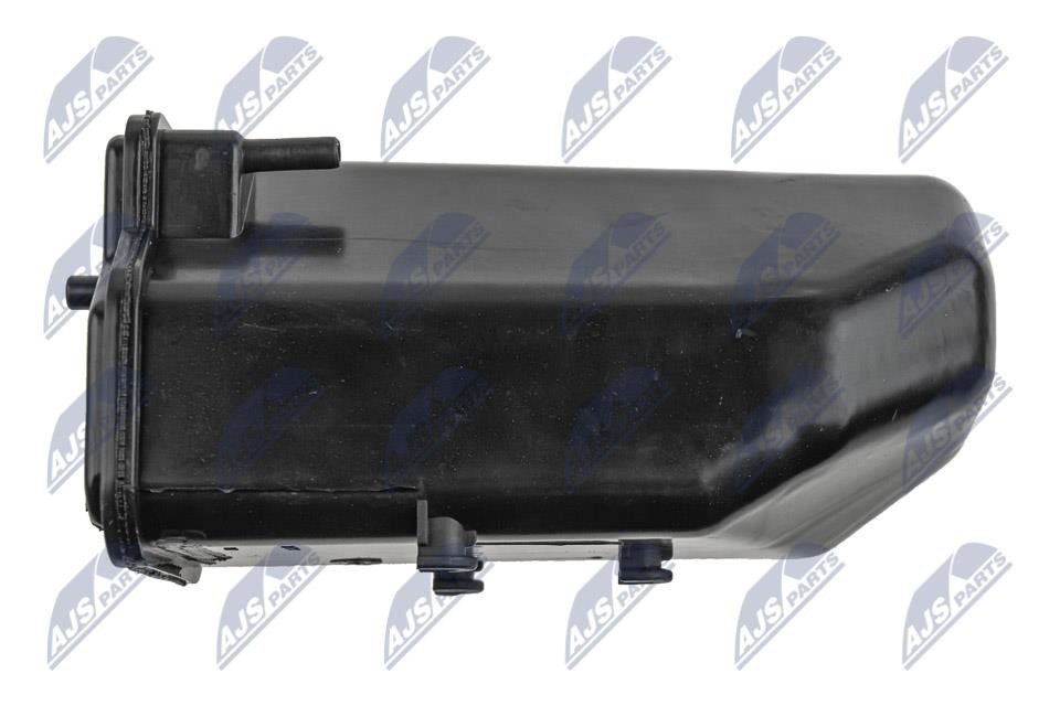 Buy NTY EFP-VW-004 at a low price in United Arab Emirates!