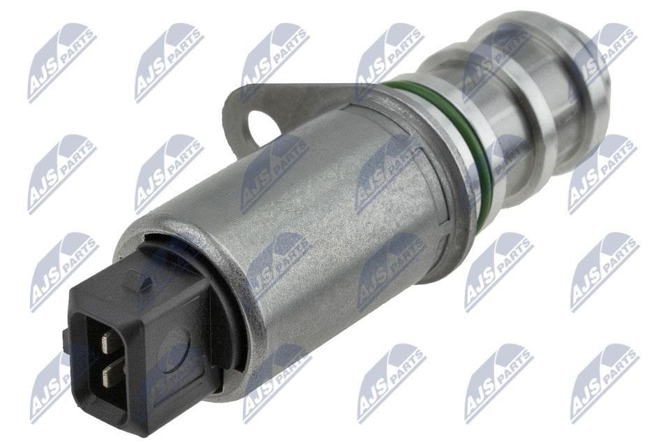 Buy NTY EFR-BM-009 at a low price in United Arab Emirates!