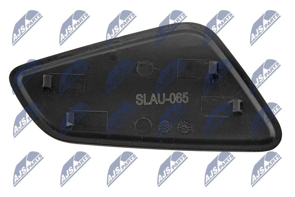 Buy NTY EDS-AU-065 at a low price in United Arab Emirates!