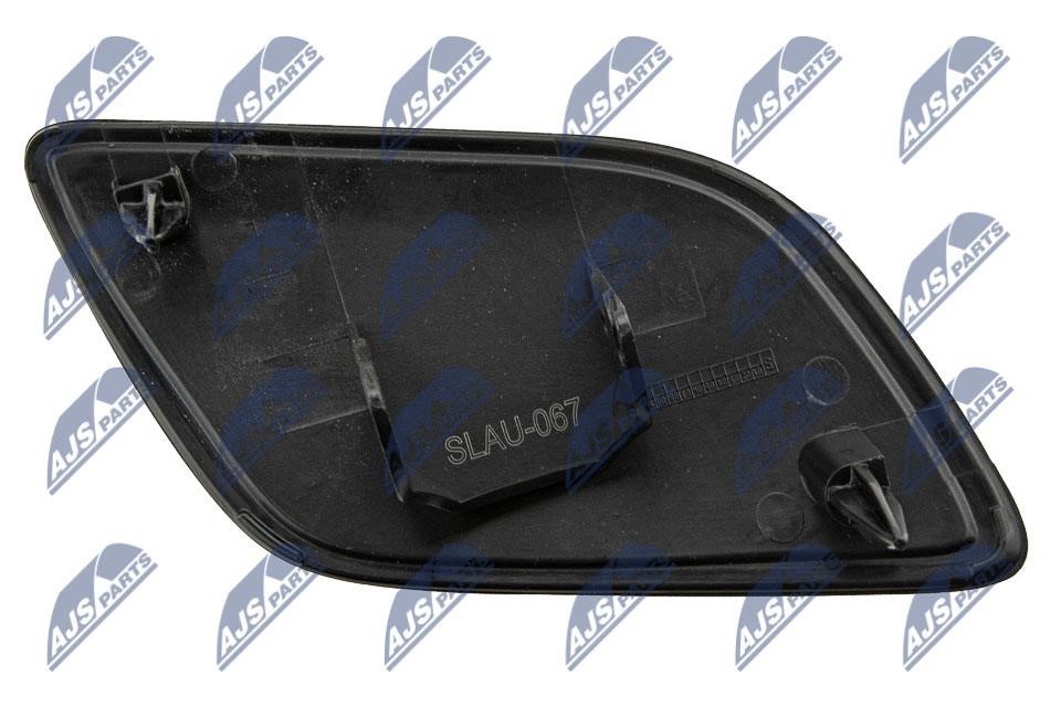 Buy NTY EDS-AU-067 at a low price in United Arab Emirates!