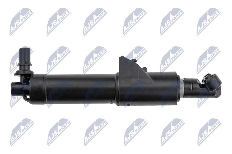 Buy NTY EDS-AU-069 at a low price in United Arab Emirates!