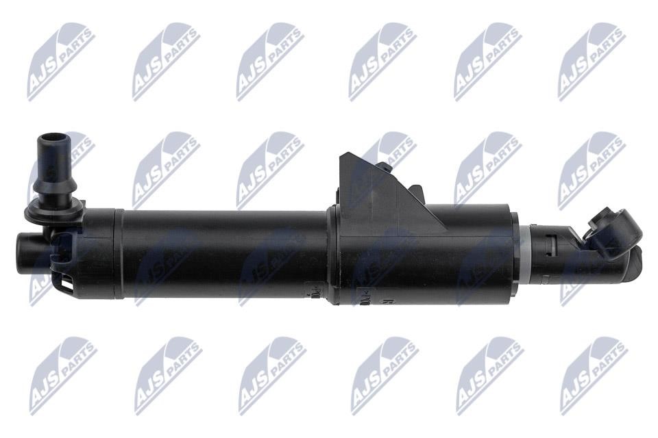Buy NTY EDS-AU-070 at a low price in United Arab Emirates!