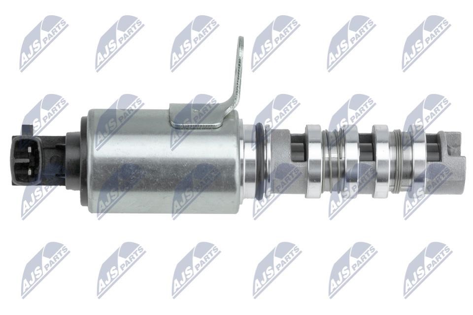 Buy NTY EFR-MZ-004 at a low price in United Arab Emirates!