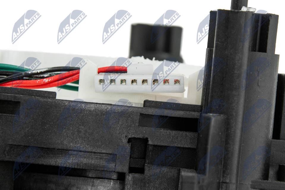 Buy NTY EAS-NS-010 at a low price in United Arab Emirates!