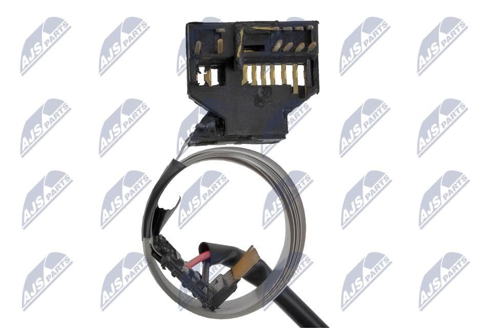 Buy NTY EASNS012 – good price at EXIST.AE!