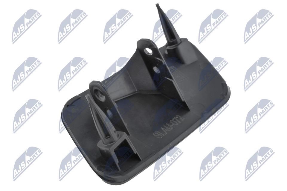 Headlight washer cap NTY EDS-AU-072