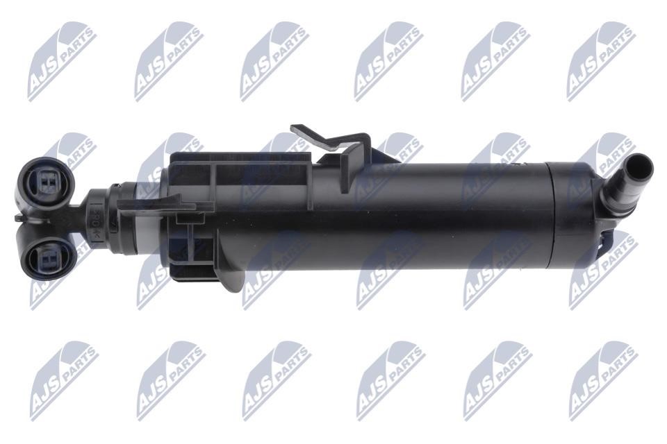 Buy NTY EDS-AU-075 at a low price in United Arab Emirates!