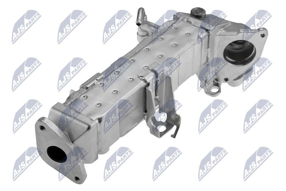 Buy NTY EGRBM014A – good price at EXIST.AE!
