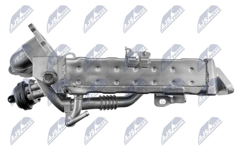 Buy NTY EGR-BM-014A at a low price in United Arab Emirates!